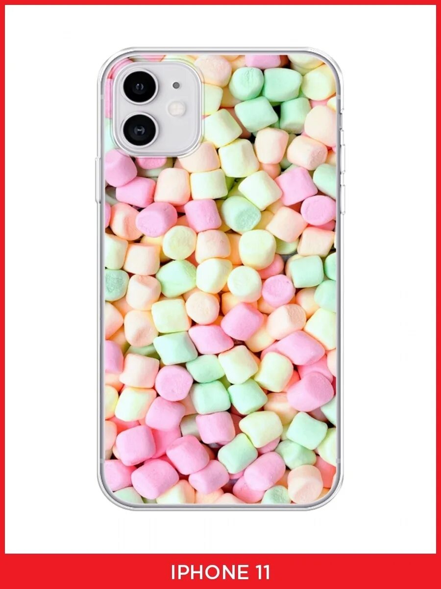 Айфон 13 мини в краснодаре. 13 mini. айфон 13 mini. эпл айфон 13 мини. iphone 13 и 13 mini.