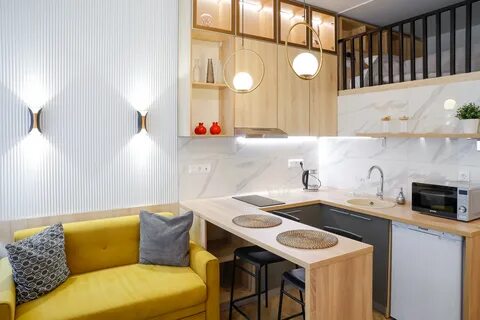 Karl house