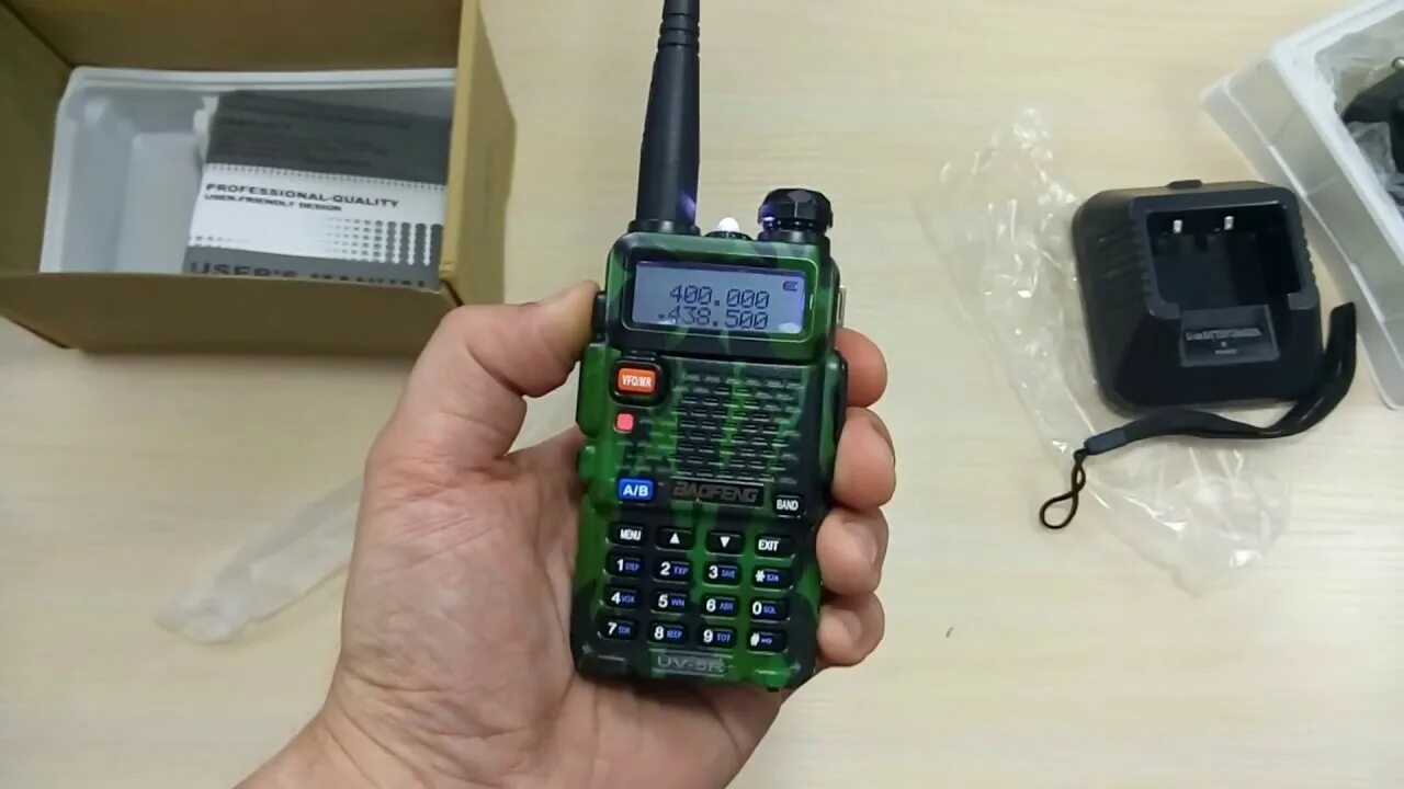 Baofeng uv-xr. Evx-025(018). Радиостанция алиэкспресс. Алиэкспресс рация baofeng. Рации с али.