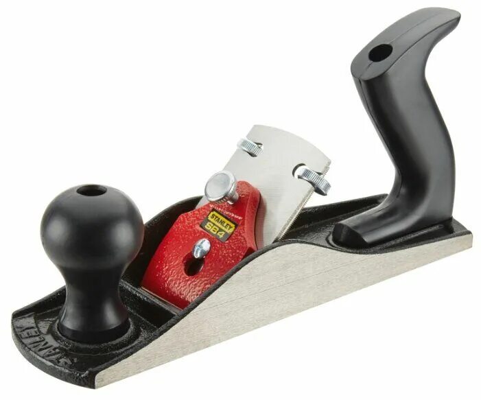 Stayer 235х50мм а33 (1865). Рубанок stanley sb4. Рубанок стенли 4. Stanley sweetheart рубанок. Доборный рубанок stanley 1-12-204.