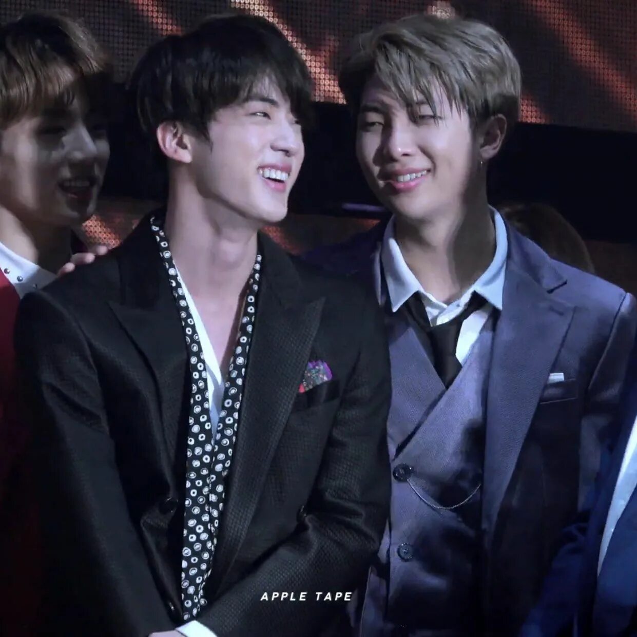 Намджины. BTS namjin. Намджун и Джин. Namjin 2013. Джин и джун