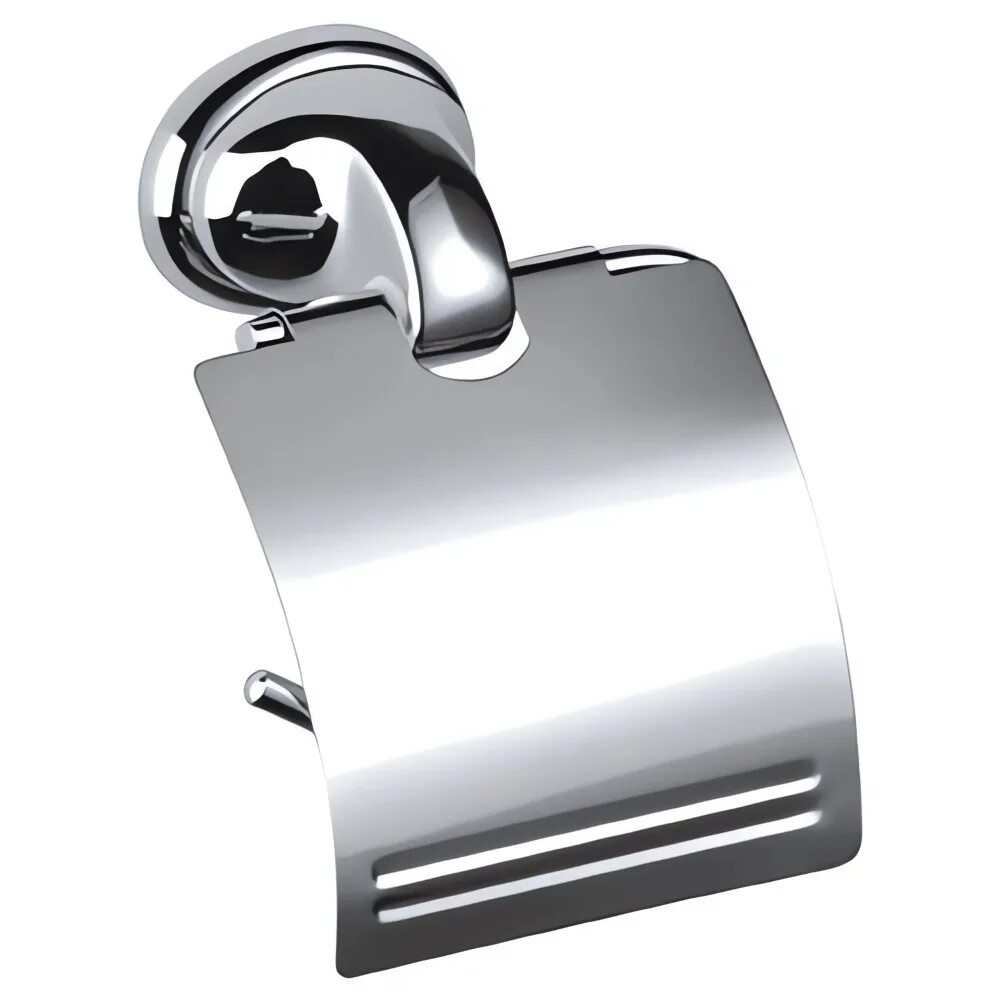 Бумагодержатель ledeme l505. Бумагодержатель ledeme 1503. Держатель туалетной бумаги fixsen hotel fx-31010b. Держатель для туалетной бумаги. Держатель крышки для лапши.