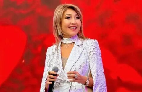 Үшінші рейхтің жалаңаш әйелдерінің суреттері