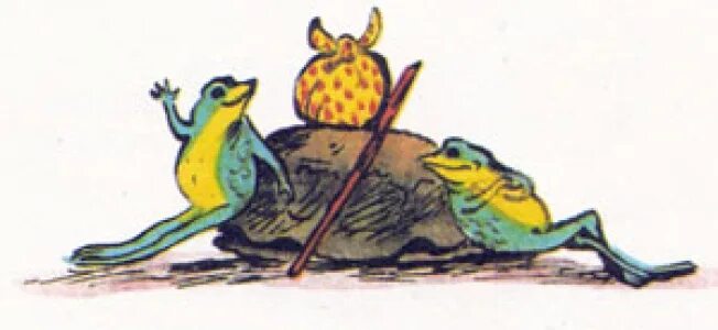 Иллюстрация к стихотворению чуковского черепаха. Книги про черепах для детей. Чуковский черепаха. Чуковский черепаха. Иллюстрация к стихотворению чуковского черепаха.