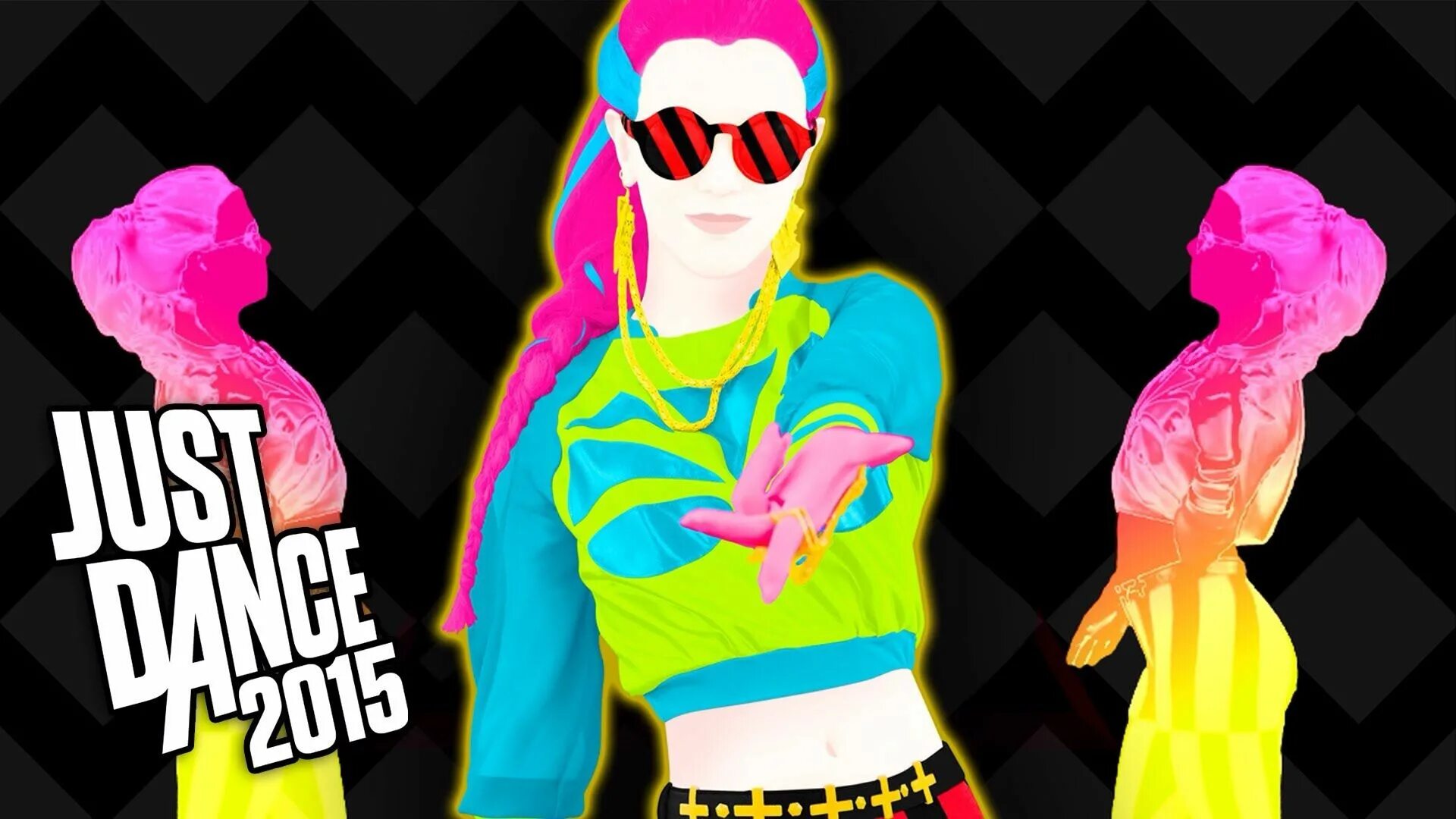 Built for this time. Just Dance. Just Dance 2015. Just Dance 2015 Controller. Just Dance 2015 системные.