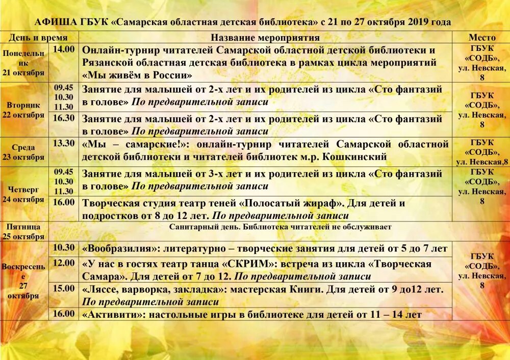 отчет о работе библиотеки. план работы библиотеки на лето. мероприятия в библиотеке. отчет библиотеки. мероприятия в библиотеук.