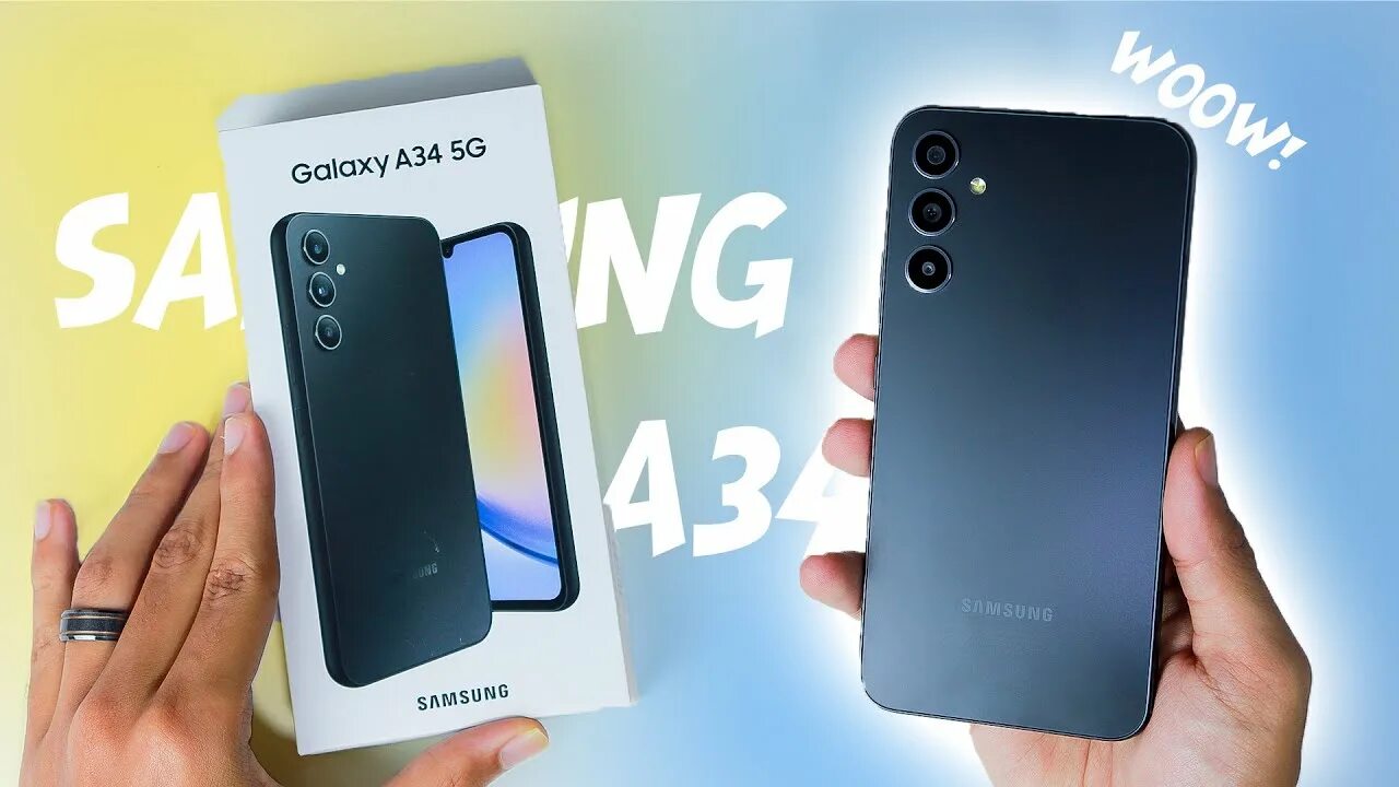 Samsung a 34 5 g. Samsung a34 лайм.