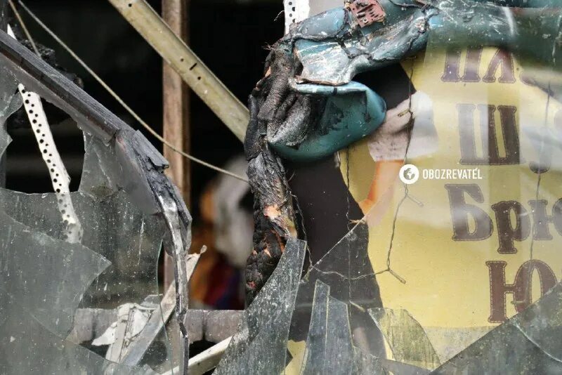 как сделать беспилотник. атака беспилотников на нефтебазу в туапсе. москва сити беспилотник. нефтебаза туапсе беспилотник. последствия беспилотника.