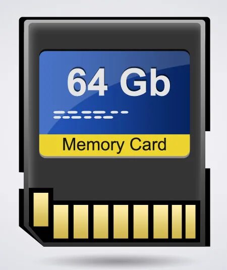 Android sd card