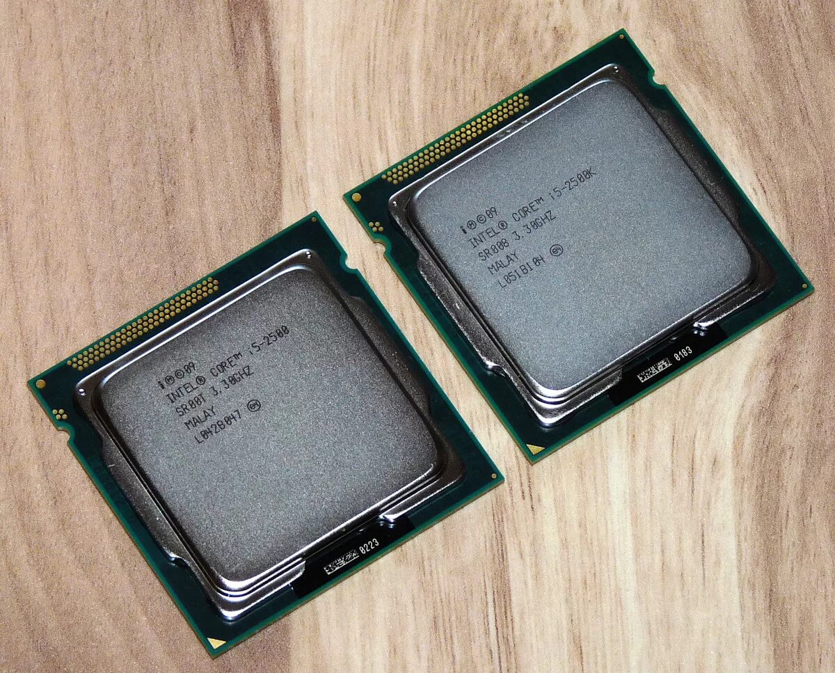 Core i5 2500k. Intel Core i5 2500. Intel Core i5-2500 Sandy Bridge. Intel Core i5 2400. Интел i5 2400