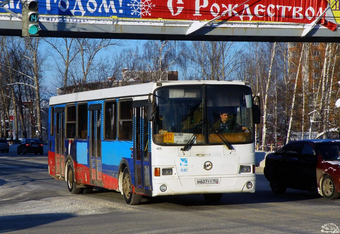 Автобус паз 32054. Автостанция кстово. Вектор некст рязань. Нижегородский автобус. 304 автобус нижний.