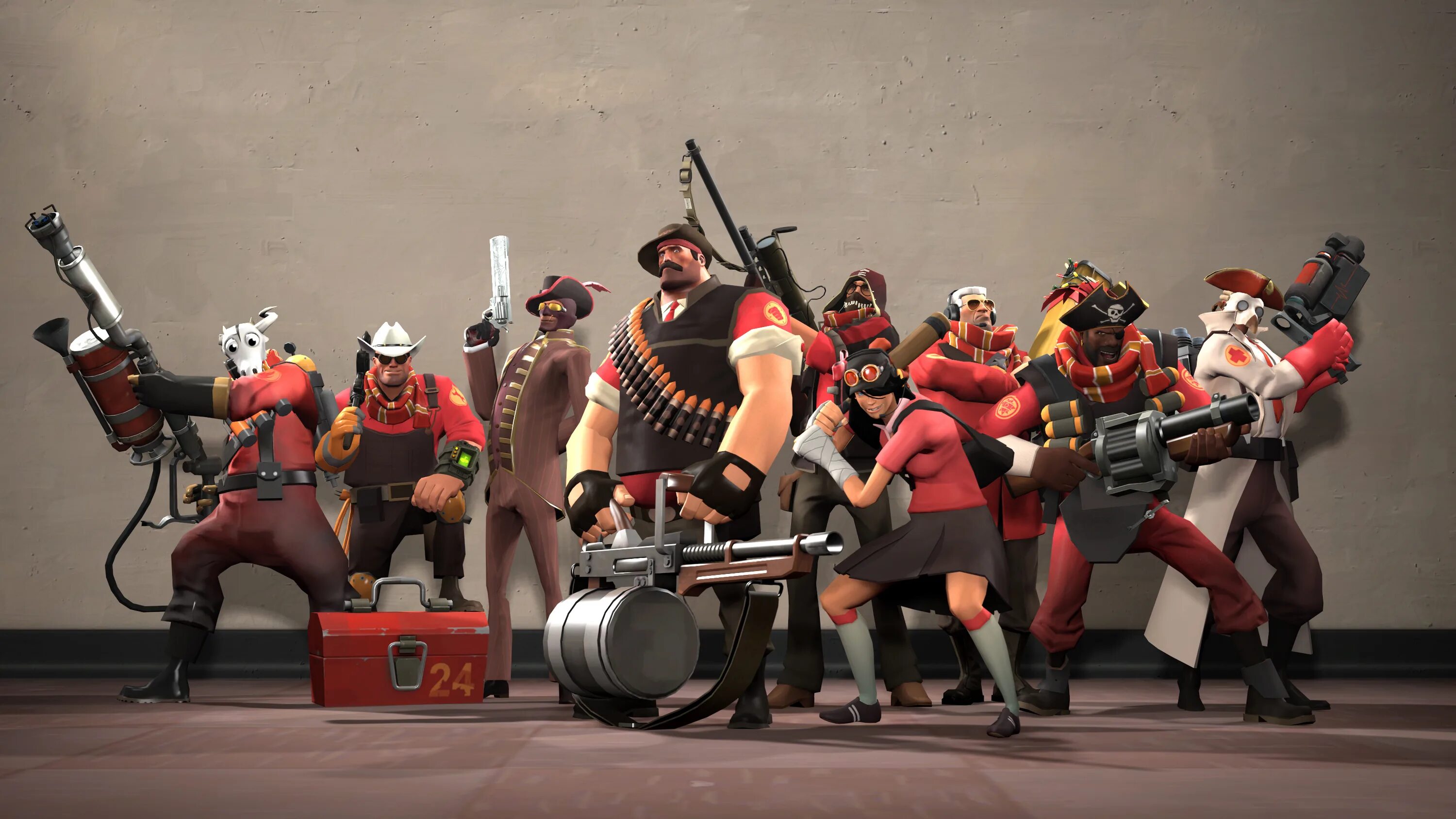 Снайпер гибус. Pyro tf2. Скаут тф2. Tf2 scout sets. Тим форест 2 скаут.