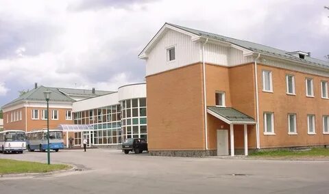 Телефоны кондопоги