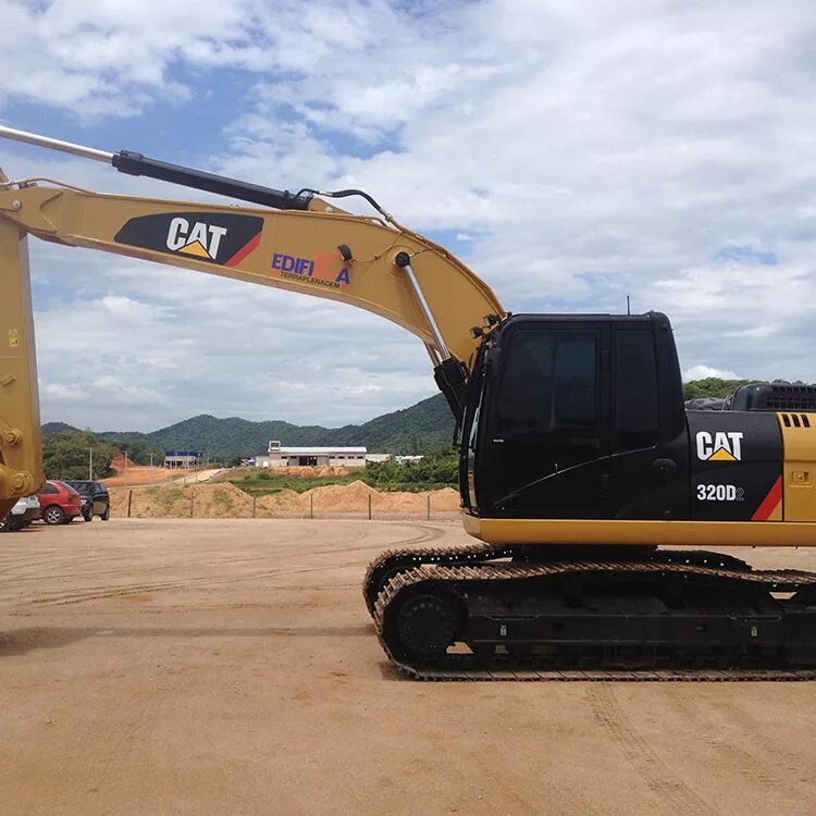 Экскаватор Caterpillar 320d2l. Экскаватор Cat 320 d2gc. Экскаватор Caterpillar 320. Гусеничный экскаватор Cat 320d2 l. Экскаватор cat 320