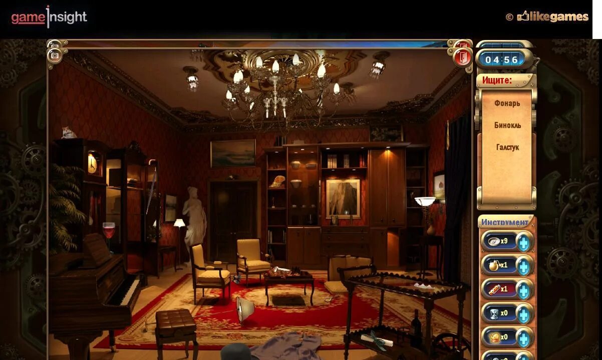 играть в загадочный. загадочная история. казуальные игры мистика. казуальные игры мистика. таинственные истории игра.