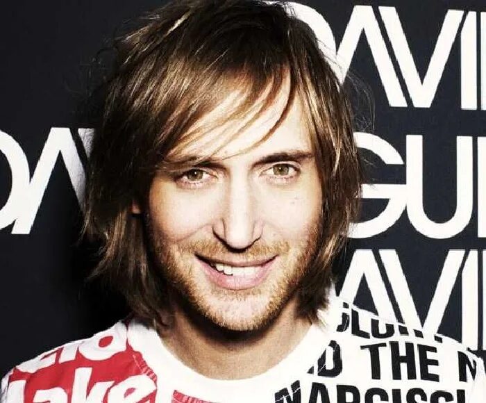 David guetta petras. David guetta. дэвид гетта 2025. дэвид гетта 2025. дэвид гетта в молодости.