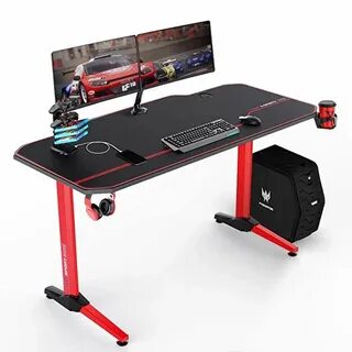 Table pro