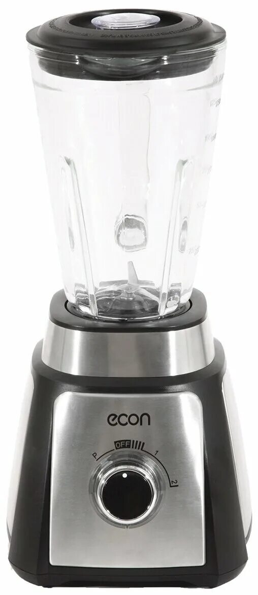 блендер econ eco-431hb. Econ eco-132hb блендер. блендер econ eco-434hb черный. блендер econ eco-131hb. блендер econ eco-755sb.