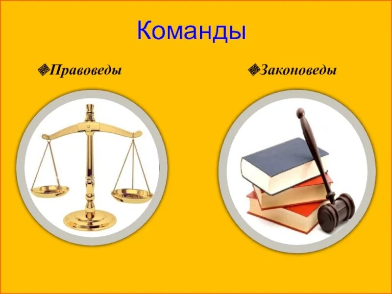 Название команды по праву. Правовые названия команд. Девиз юристов для команды. Названия команд и девизы по праву.