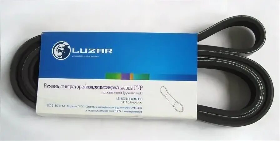 Ремень генератора уаз 409 с гуром. Ремень генератора УАЗ 6pk 2050. Ремень генератора ЗМЗ 409 С ГУР. Ремень УАЗ Патриот 409 дв с ГУРОМ.