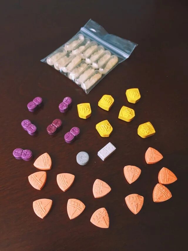 Экстази 360мг. Экстази 10/10. Mdma экстази супермен. Колесо mdma. Молли mdma.