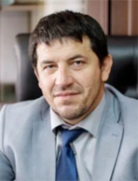 Хож-ахмед халадов. Рашид халадов. Халадов муслим. Ректор чгпу грозный. Хож-ахмед халадов.