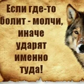Именно туда