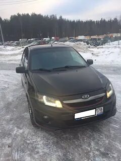 Оптика гранта