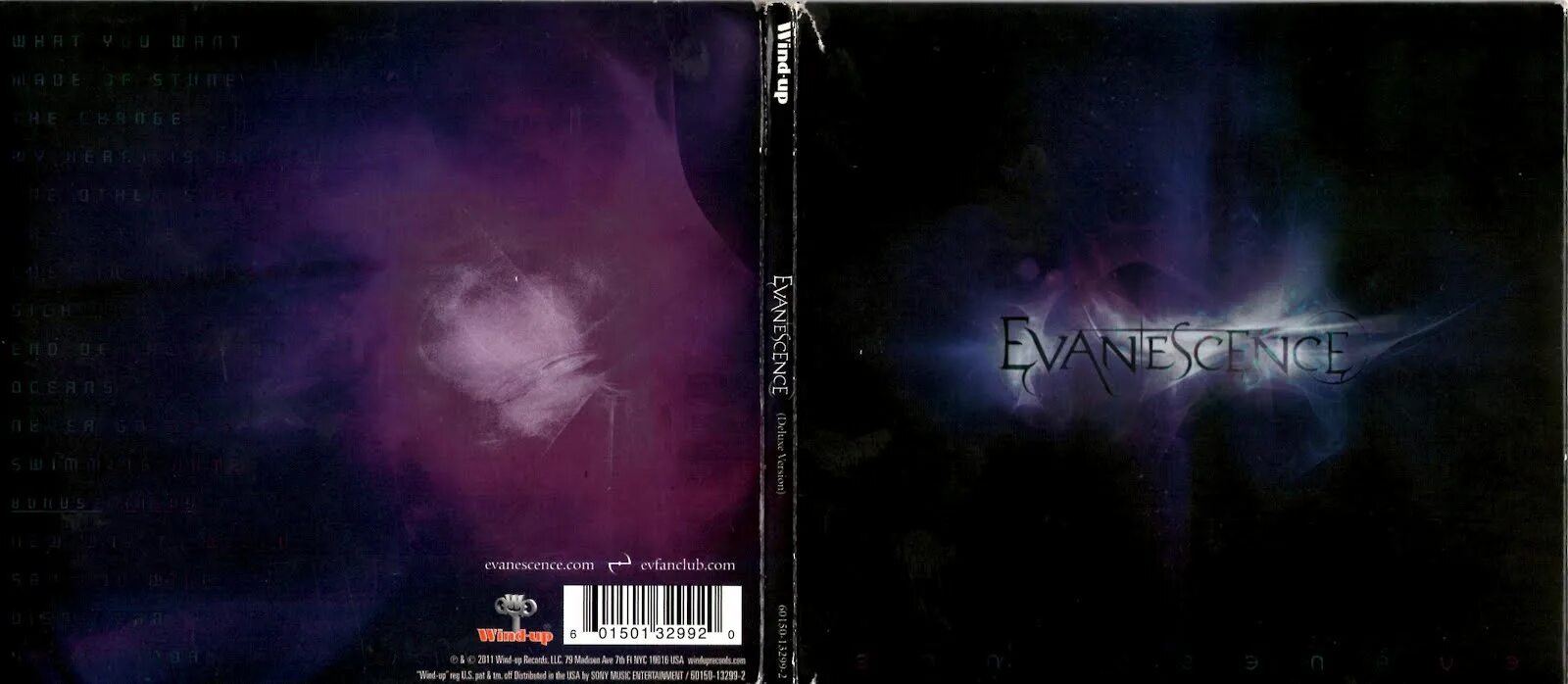 Evanescence going under перевод. Evanescence 2011 cover. evanescence альбом evanescence (2011). evanescence evanescence 2011 обложка. evanescence новый альбом 2025.