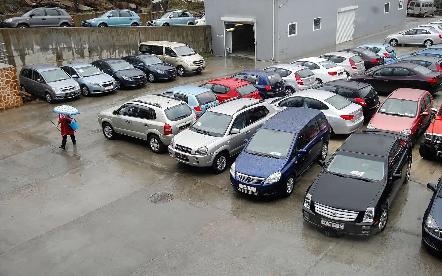 Хочу продать авто. Рынок автомобилей. машины авторынок. автомобили авторынок. рынок легковых автомобилей.