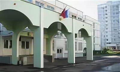 Дмитрия донского 2 корп 2. Школа гармония северное бутово. школа гармония бульвар дмитрия донского. школа 2114 северное бутово корпус гармония. бутово школа бульвар дмитрия донского.