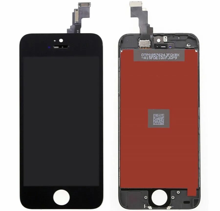 Lcd touch. Iphone 5s lcd. дисплей айфон 5se. iphone 5c lcd. дисплей для iphone 5s.