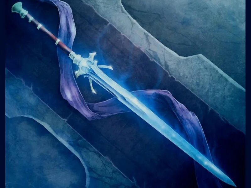 Soul calibur меч. Днд ледяной кинжал. Морозный клинок. Клинок армагеддона и ледяной клинок. Морозный клинок.