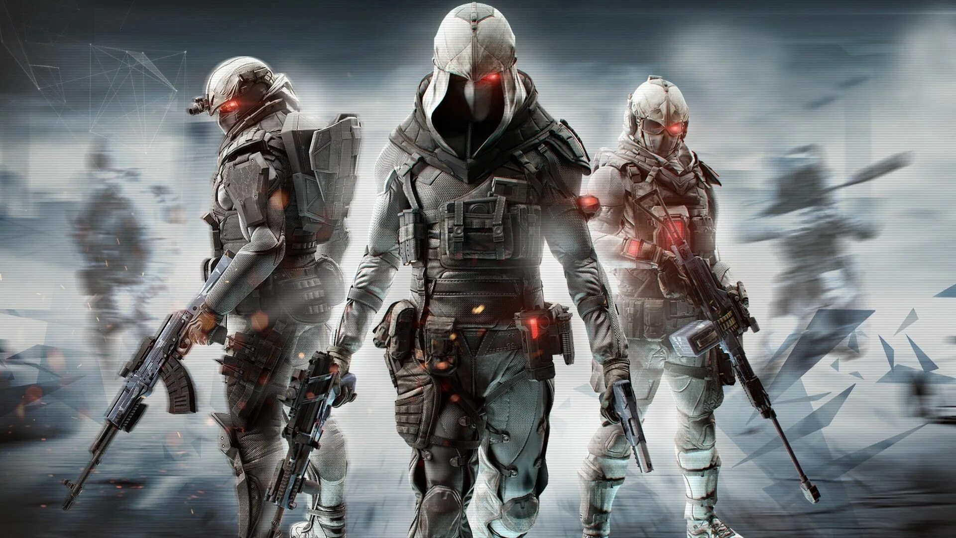 Игры будущего аватары. Ghost recon солдаты будущего. том клэнси ghost recon. tom clancy s ghost recon phantoms. tom clancy’s ghost recon phantoms (2012-14).