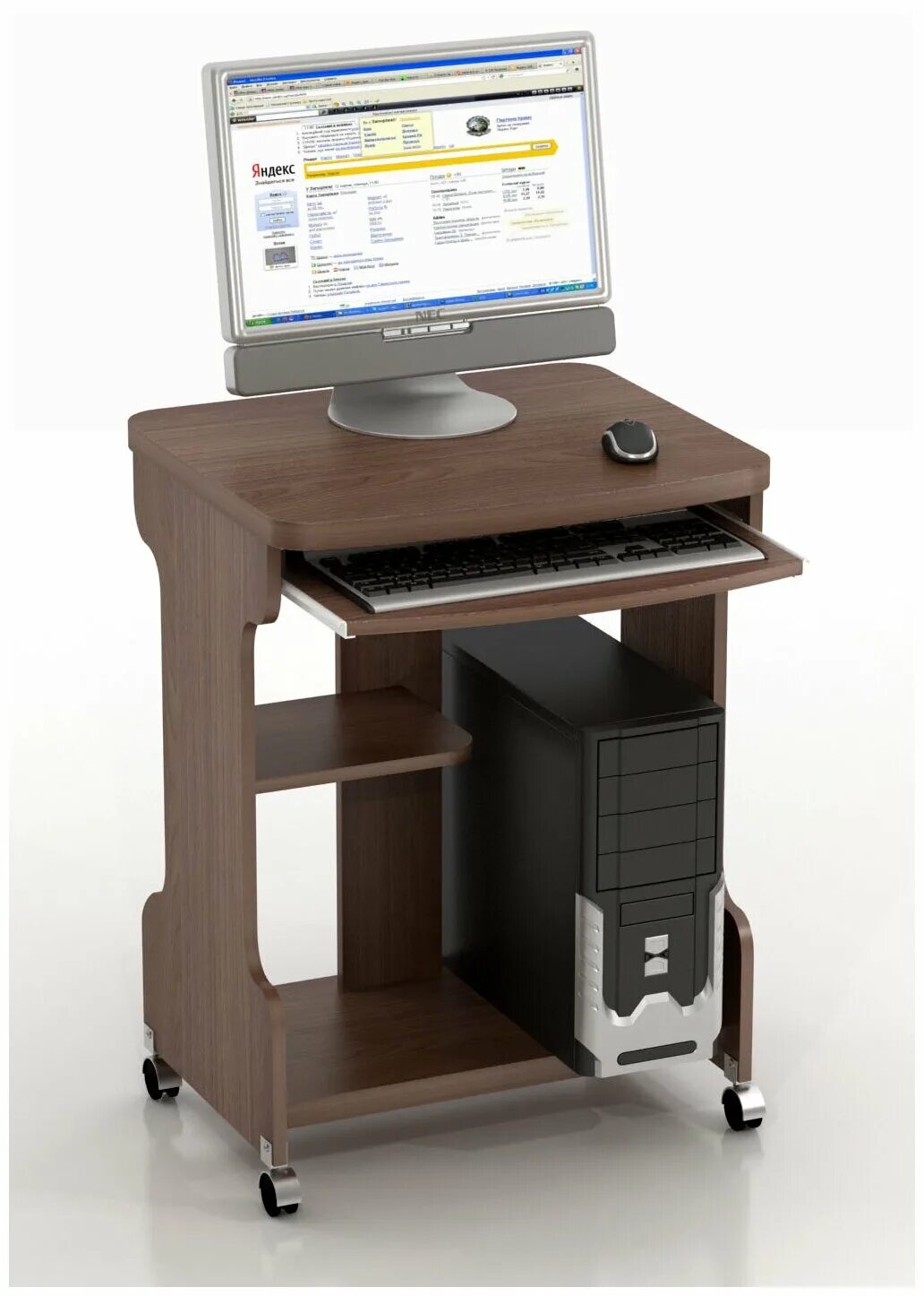Квартет-3 стол компьютерный венге/дуб молочный. Компьютерный стол ск 101. Стол компьютерный квартет-9, венге/дуб молочный. Компьютерный стол кл 1. A + пк 04.