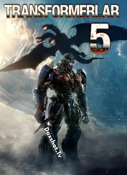 Transformers: age of extinction uzbek tilida. Трансформер 5 узбекский язык. Трансформеры 5 узбек тилида. Трансформеры 6 оптимус прайм. Трансформеры 1 узбек тилида.
