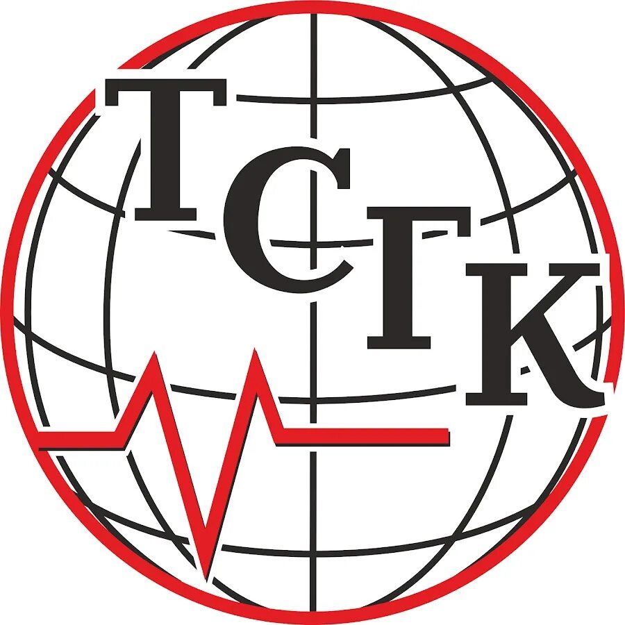 Питц геофизика чайковский. Тсгк. Питц геофизика пермь. Сибирский учебный центр schlumberger. Геофизика сейсморазведка.