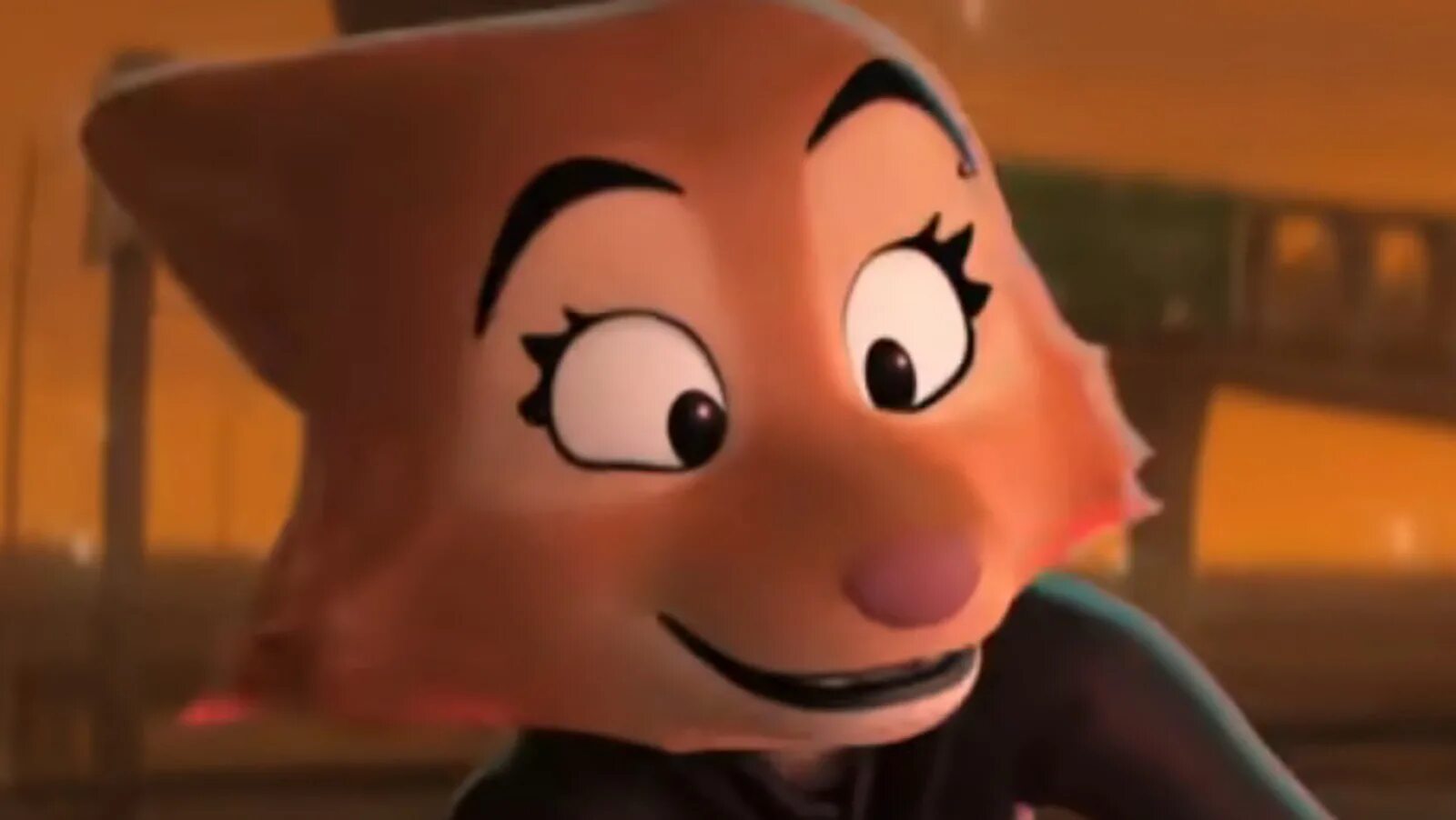 Diana king shy guy. Певица diana king. Diana king. Певица diana king. Diana guy.