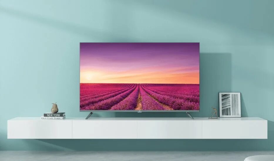 Mi tv mooq1