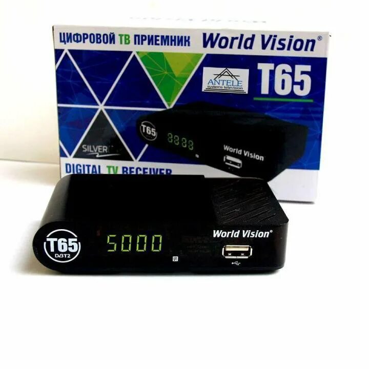 World Vision t65. Приставка World Vision t65. Ресивер DVB-t2 World Vision t624d4. DVB-t2 приставка World Vision t65m Black. World vision телевизоры