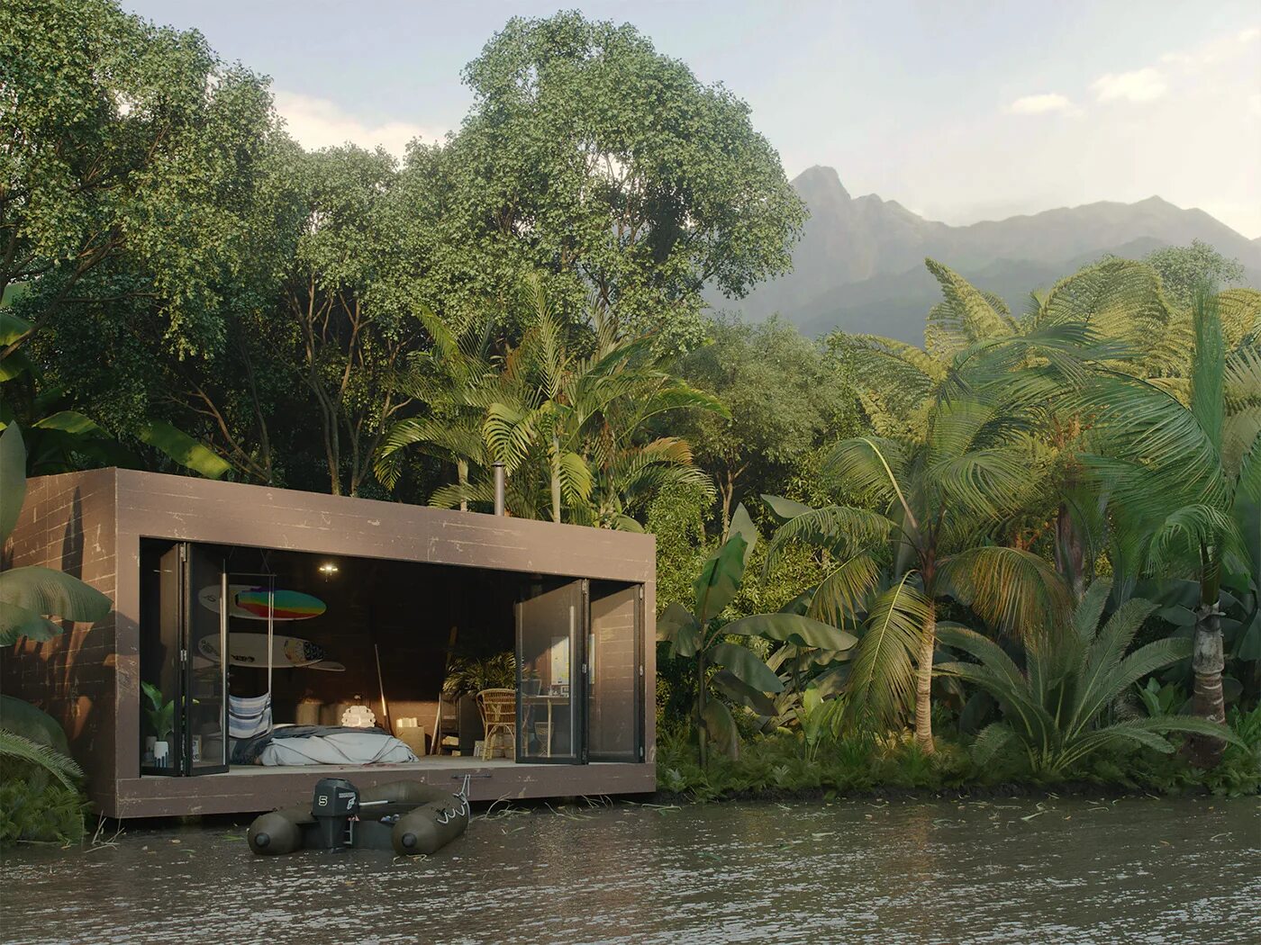 Посреди джунглей. Индийские деревни среди джунглей. Посреди джунглей. Пейзаж джунгли. Посреди джунглей.