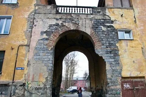 Расточка новосибирск