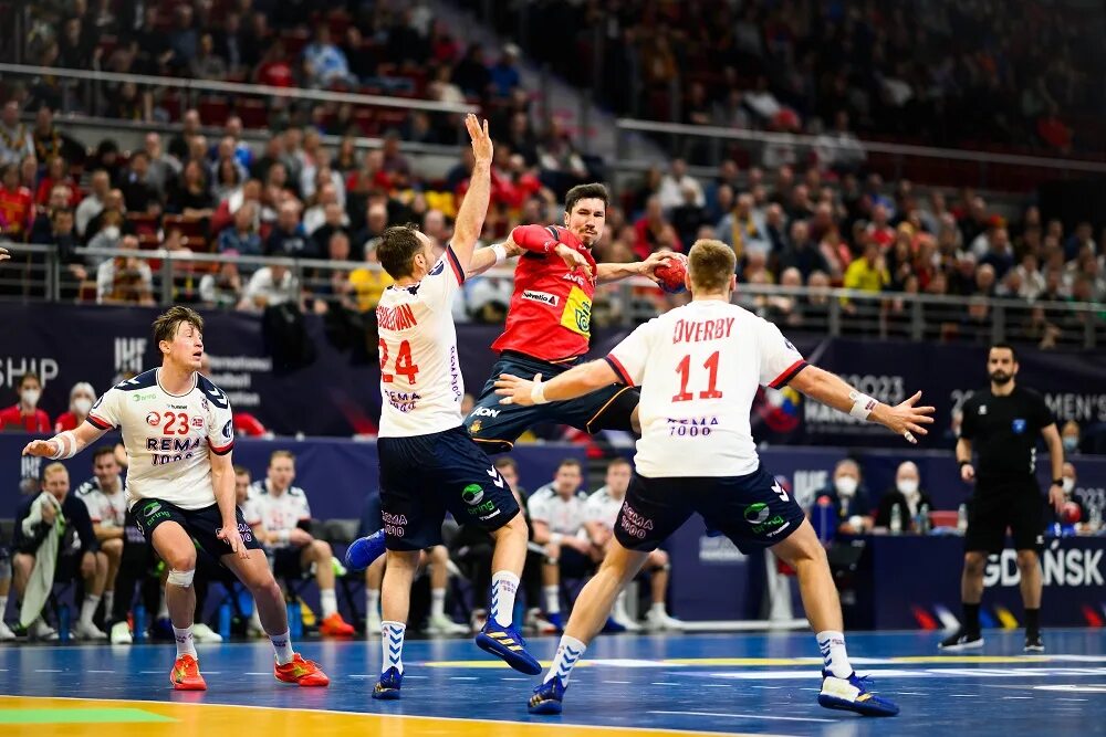 Гандбол тольятти фестиваль 2015. Гандбол белоруссия 2023 финал. Гандбол 2023 2024 женщины. Пляжный гандбол. Гандбол 2023 2024 женщины.