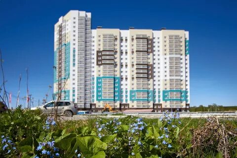 Ключи екатеринбург