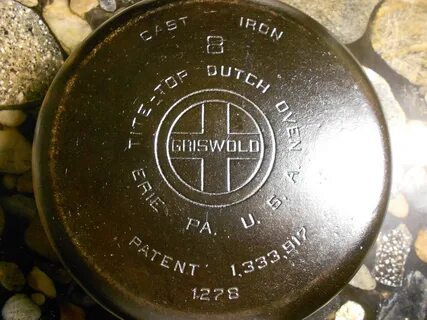 File:Griswold-Cast-Iron-Dutch-Oven.png - Wikipedia Republished // WIKI 2