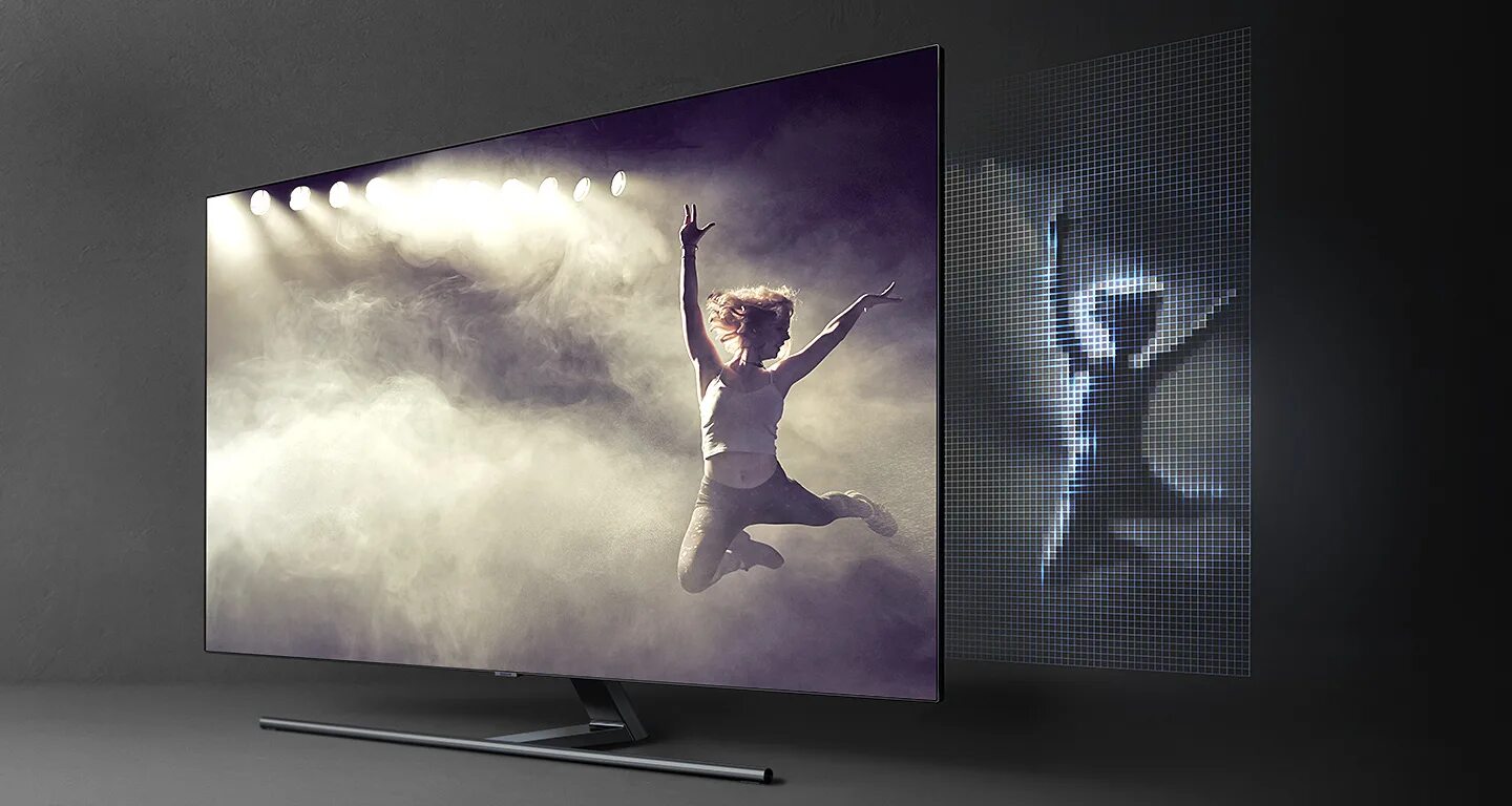 Samsung QLED TV q9. QLED 2018 Samsung. Телевизор самсунг 2018. Телевизор QLED Samsung gq65q9fng 64.5" (2018).