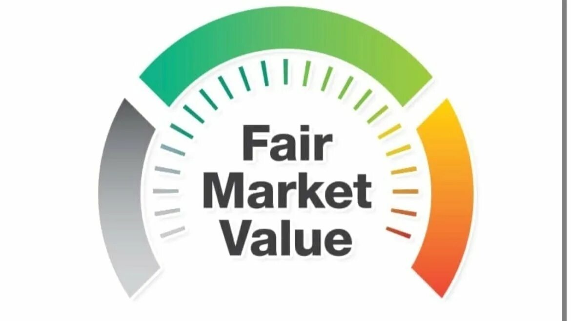 Fair value. Fair Market value. Fair Price. Fair Market value icon. Fairs marketing.