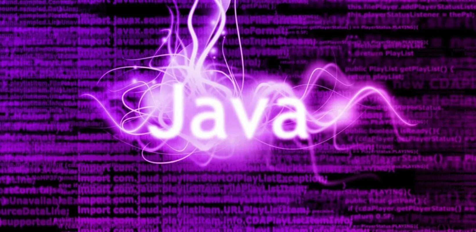 Язык программирования java. Java современные языки программирования. Аватарка java. Java красивый логотипы. Java player