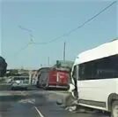 Заборье рязань маршрутка
