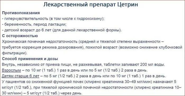 Можно ли дать собаке цетрин от аллергии. Цетрин капли в нос. цетрин капли. цетрин капли инструкция. цетрин в каплях взрослым.